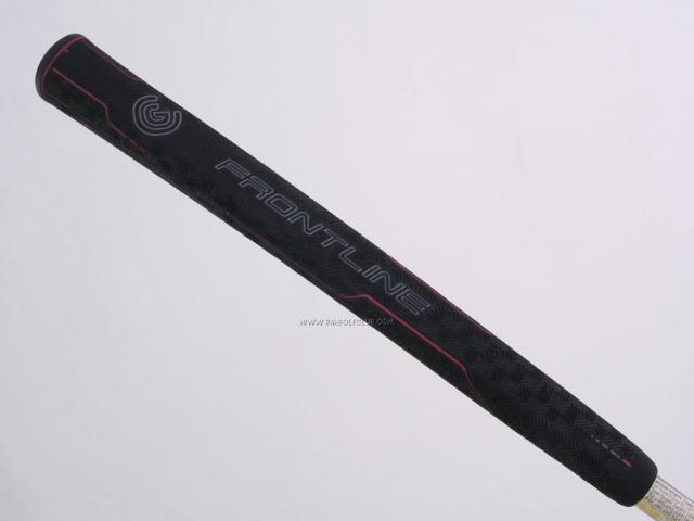 Putter : All : พัตเตอร์ Cleveland Frontline ELEVADO ยาว 34 นิ้ว