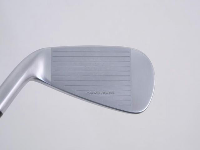 Fairway Wood : Honma : เหล็กกระเทย Honma Tour World TW-U (รุ่นล่าสุด ออกปี 2021) Loft 22 ก้านกราไฟต์ Honma Vizard 50 Flex S