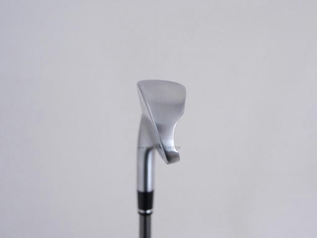 Fairway Wood : Honma : เหล็กกระเทย Honma Tour World TW-U (รุ่นล่าสุด ออกปี 2021) Loft 22 ก้านกราไฟต์ Honma Vizard 50 Flex S