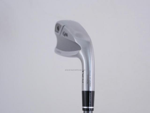 Fairway Wood : Honma : เหล็กกระเทย Honma Tour World TW-U (รุ่นล่าสุด ออกปี 2021) Loft 22 ก้านกราไฟต์ Honma Vizard 50 Flex S