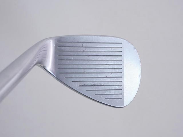 Wedge : Other : Wedge Mizuno T7 Forged Loft 52 ก้านเหล็ก NS Pro 850 Flex R