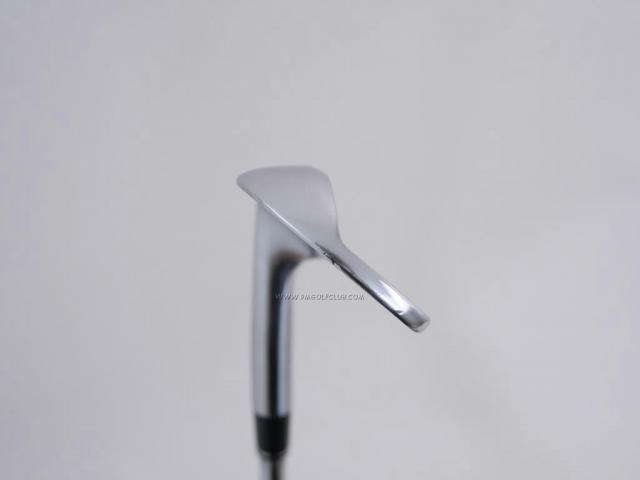 Wedge : Other : Wedge Mizuno T7 Forged Loft 52 ก้านเหล็ก NS Pro 850 Flex R