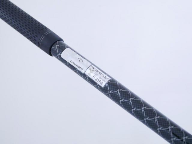 Driver : Callaway : ไดรเวอร์ Callaway EPIC Speed (รุ่นปี 2021) Loft 10.5 ก้าน Mitsubishi TENSEI 55 Flex S