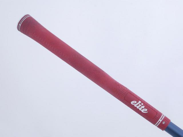 Driver : PING : ไดรเวอร์ Ping G430 Max 10K (ออกปี 2024 Japan Spec) Loft 9 (ปรับได้) ก้าน Ping Alta J CB Flex S