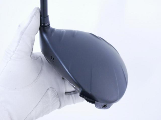 Driver : PING : ไดรเวอร์ Ping G425 LST (รุ่นปี 2021 Japan Spec) Loft 9 ก้าน Ping Alta J CB Flex S