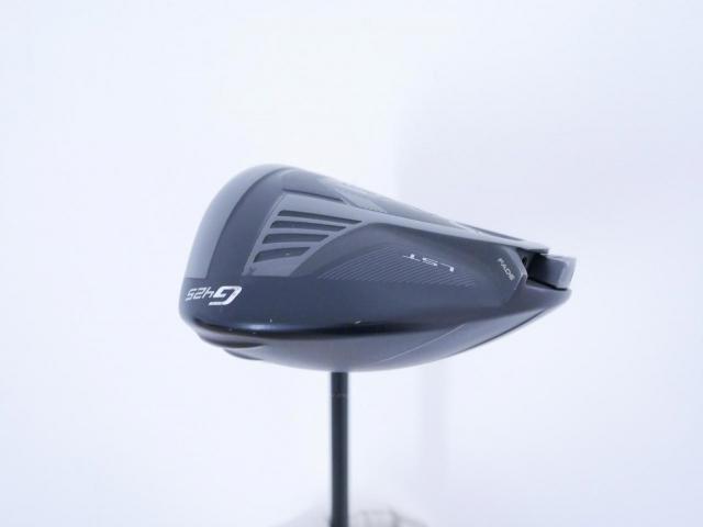 Driver : PING : ไดรเวอร์ Ping G425 LST (รุ่นปี 2021 Japan Spec) Loft 9 ก้าน Ping Alta J CB Flex S