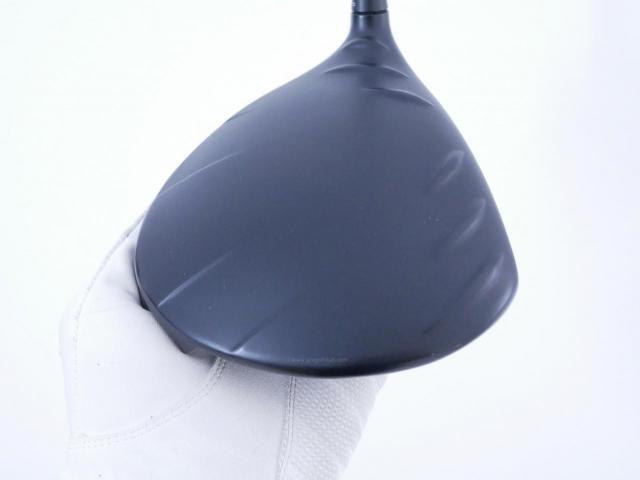 Driver : PING : ไดรเวอร์ Ping G425 LST (รุ่นปี 2021 Japan Spec) Loft 9 ก้าน Ping Alta J CB Flex S