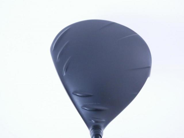 Driver : PING : ไดรเวอร์ Ping G425 LST (รุ่นปี 2021 Japan Spec) Loft 9 ก้าน Ping Alta J CB Flex S