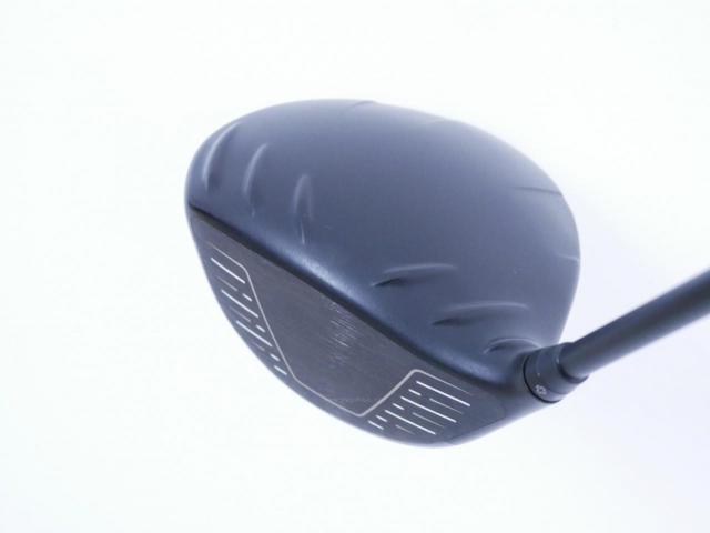 Driver : PING : ไดรเวอร์ Ping G425 LST (รุ่นปี 2021 Japan Spec) Loft 9 ก้าน Ping Alta J CB Flex S