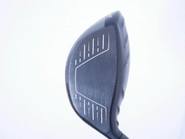 Driver : PING : ไดรเวอร์ Ping G425 LST (รุ่นปี 2021 Japan Spec) Loft 9 ก้าน Ping Alta J CB Flex S