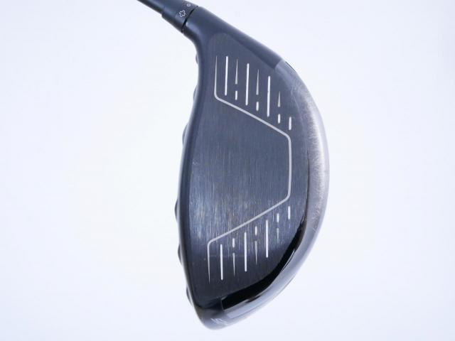 Driver : PING : ไดรเวอร์ Ping G425 LST (รุ่นปี 2021 Japan Spec) Loft 9 ก้าน Ping Alta J CB Flex S