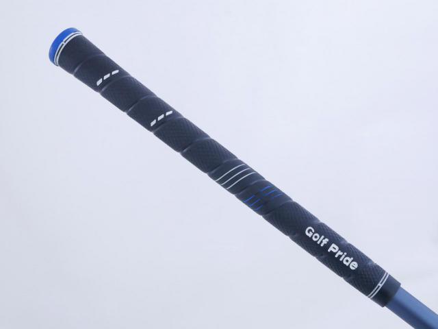 Driver : PING : ไดรเวอร์ Ping G425 LST (รุ่นปี 2021 Japan Spec) Loft 9 ก้าน Ping Alta J CB Flex S
