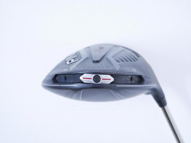 Driver : PING : ไดรเวอร์ Ping G410 LST (ออกปี 2019 Japan Spec) Loft 10.5 ก้าน Ping Tour 65 Flex S