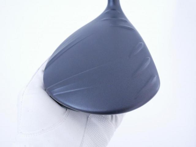 Driver : PING : ไดรเวอร์ Ping G410 LST (ออกปี 2019 Japan Spec) Loft 10.5 ก้าน Ping Tour 65 Flex S