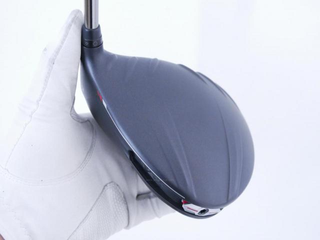 Driver : PING : ไดรเวอร์ Ping G410 LST (ออกปี 2019 Japan Spec) Loft 10.5 ก้าน Ping Tour 65 Flex S