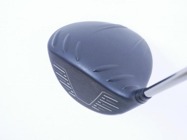 Driver : PING : ไดรเวอร์ Ping G410 LST (ออกปี 2019 Japan Spec) Loft 10.5 ก้าน Ping Tour 65 Flex S