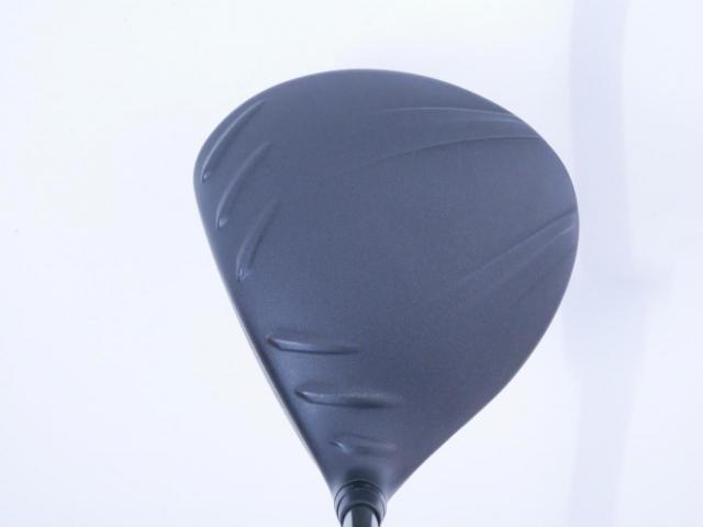 Driver : PING : ไดรเวอร์ Ping G410 LST (ออกปี 2019 Japan Spec) Loft 10.5 ก้าน Ping Tour 65 Flex S