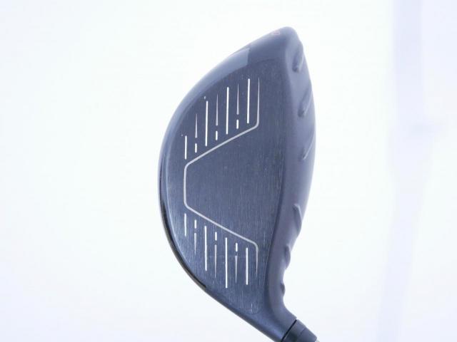 Driver : PING : ไดรเวอร์ Ping G410 LST (ออกปี 2019 Japan Spec) Loft 10.5 ก้าน Ping Tour 65 Flex S
