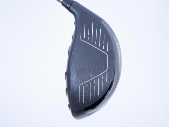 Driver : PING : ไดรเวอร์ Ping G410 LST (ออกปี 2019 Japan Spec) Loft 10.5 ก้าน Ping Tour 65 Flex S