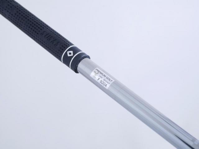 Driver : PING : ไดรเวอร์ Ping G410 LST (ออกปี 2019 Japan Spec) Loft 10.5 ก้าน Ping Tour 65 Flex S