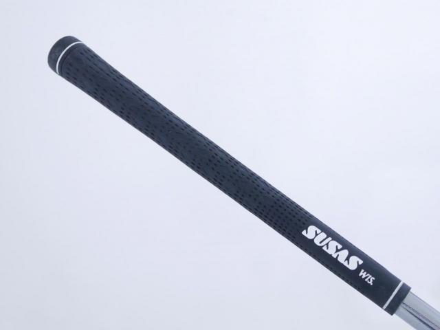 Driver : PING : ไดรเวอร์ Ping G410 LST (ออกปี 2019 Japan Spec) Loft 10.5 ก้าน Ping Tour 65 Flex S