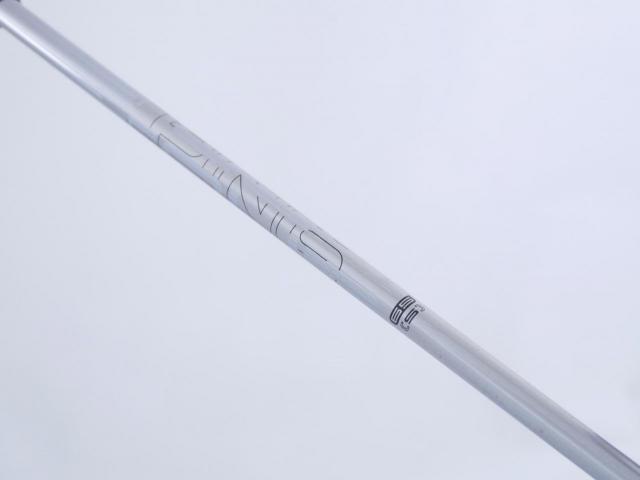 Driver : PING : ไดรเวอร์ Ping G410 LST (ออกปี 2019 Japan Spec) Loft 10.5 ก้าน Ping Tour 65 Flex S