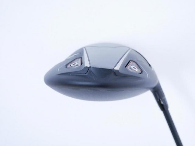 Driver : Other Brand : ไดรเวอร์ Srixon ZXi (รุ่นล่าสุด ปี 2025) Loft 10.5 ก้าน Mitsubishi Diamana 50 Flex S