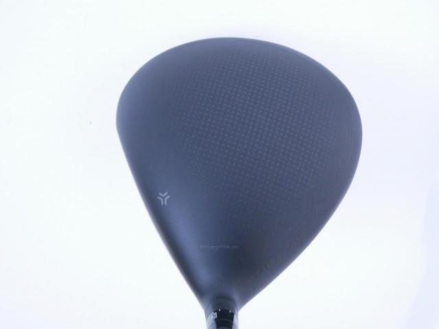 Driver : Other Brand : ไดรเวอร์ Srixon ZXi (รุ่นล่าสุด ปี 2025) Loft 10.5 ก้าน Mitsubishi Diamana 50 Flex S