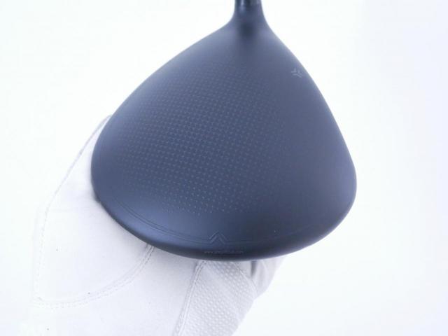 Driver : Other Brand : ไดรเวอร์ Srixon ZXi (รุ่นล่าสุด ปี 2025) Loft 10.5 ก้าน Mitsubishi Diamana 50 Flex S