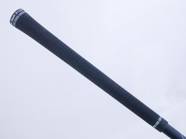 Driver : Other Brand : ไดรเวอร์ Srixon ZXi (รุ่นล่าสุด ปี 2025) Loft 10.5 ก้าน Mitsubishi Diamana 50 Flex S