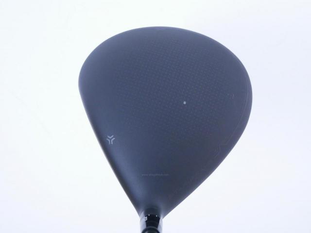 Driver : Other Brand : ไดรเวอร์ Srixon ZXi MAX (รุ่นล่าสุด ปี 2025) Loft 10.5 ก้าน Mitsubishi Diamana 50 Flex S