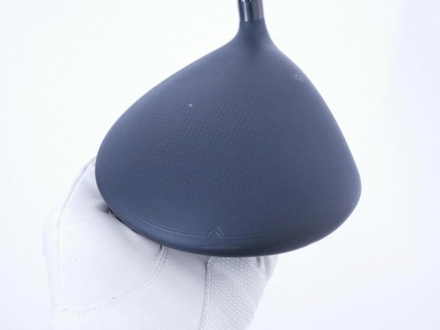 Driver : Other Brand : ไดรเวอร์ Srixon ZXi MAX (รุ่นล่าสุด ปี 2025) Loft 10.5 ก้าน Mitsubishi Diamana 50 Flex S