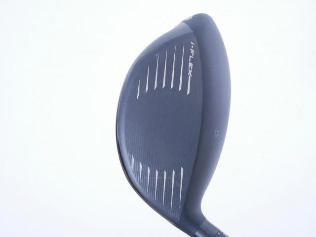 Driver : Other Brand : ไดรเวอร์ Srixon ZXi MAX (รุ่นล่าสุด ปี 2025) Loft 10.5 ก้าน Mitsubishi Diamana 50 Flex S