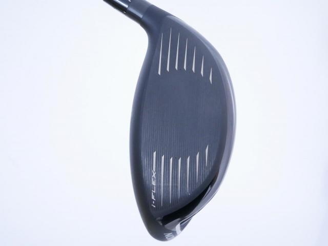 Driver : Other Brand : ไดรเวอร์ Srixon ZXi MAX (รุ่นล่าสุด ปี 2025) Loft 10.5 ก้าน Mitsubishi Diamana 50 Flex S