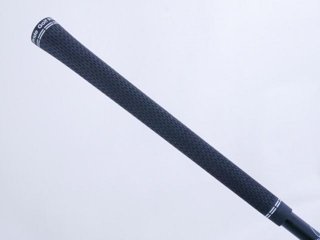 Driver : Other Brand : ไดรเวอร์ Srixon ZXi MAX (รุ่นล่าสุด ปี 2025) Loft 10.5 ก้าน Mitsubishi Diamana 50 Flex S