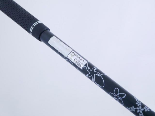 Driver : Other Brand : ไดรเวอร์ Srixon ZXi MAX (รุ่นล่าสุด ปี 2025) Loft 10.5 ก้าน Mitsubishi Diamana 50 Flex S