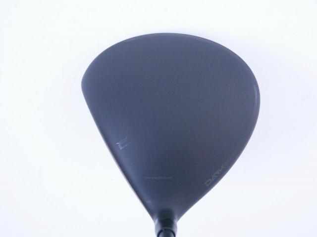 Driver : Other Brand : ไดรเวอร์ Cobra Darkspeed MAX (รุ่นปี 2024) Loft 10.5 (ปรับได้) ก้าน HZRDUS CB 50g 5.5 Flex R