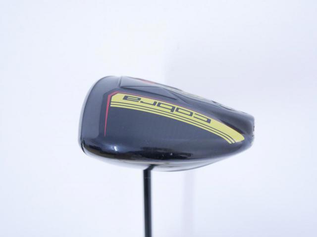 Driver : Other Brand : ไดรเวอร์ Cobra Speedzone SZ (460cc.) Loft 10.5 (ปรับได้) Flex S