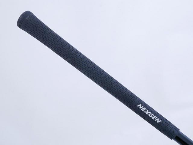 Driver : Other Brand : ไดรเวอร์ Cobra Speedzone SZ (460cc.) Loft 10.5 (ปรับได้) Flex S
