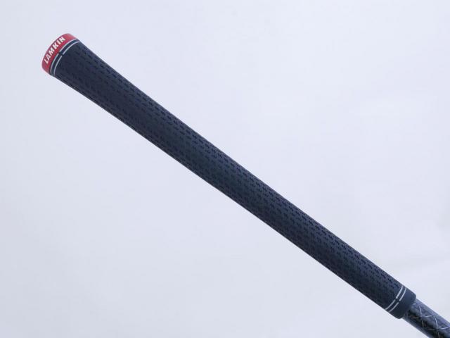 Driver : Taylormade : ไดรเวอร์ Taylormade Stealth 2 HD (ออกปี 2023) Loft 9 ก้าน Mitsubishi TENSEI TM50 Flex S
