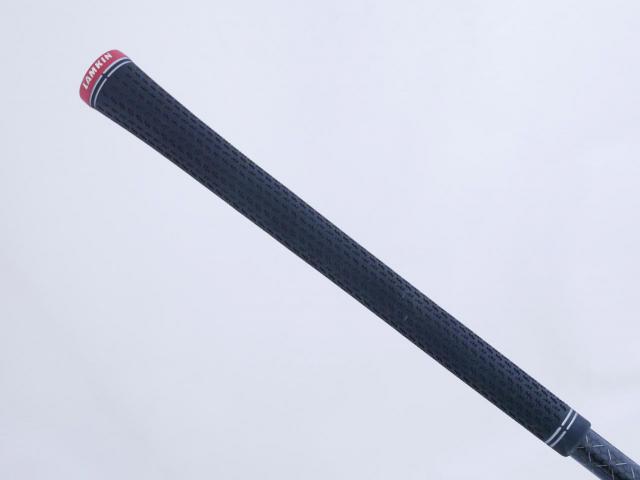 Driver : Taylormade : ไดรเวอร์ Taylormade Stealth HD (รุ่นปี 2022 Japan Spec.) Loft 9 ก้าน Mitsubishi TENSEI TM50 Flex S