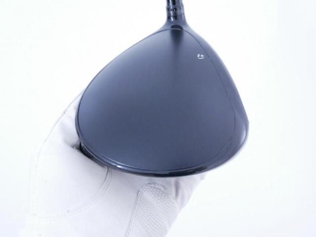 Driver : Taylormade : ไดรเวอร์ Taylormade Stealth HD (รุ่นปี 2022 Japan Spec.) Loft 9 ก้าน Mitsubishi TENSEI AV 60 Flex R