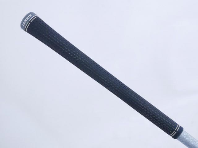 Driver : Taylormade : ไดรเวอร์ Taylormade Stealth HD (รุ่นปี 2022 Japan Spec.) Loft 9 ก้าน Mitsubishi TENSEI AV 60 Flex R