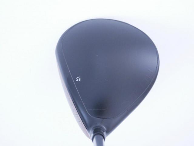 Driver : Taylormade : ไดรเวอร์ Taylormade Stealth (ออกปี 2022 Japan Spec.) Loft 10.5 ก้าน Mitsubishi KUROKAGE TM5 Flex S