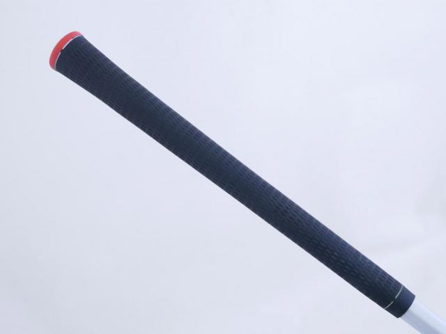 Driver : Taylormade : ไดรเวอร์ Taylormade Stealth (ออกปี 2022 Japan Spec.) Loft 10.5 ก้าน Mitsubishi KUROKAGE TM5 Flex S