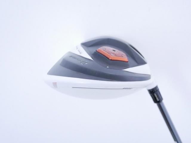 Driver : Taylormade : ไดรเวอร์ Taylormade R11S Loft 10.5 Flex R