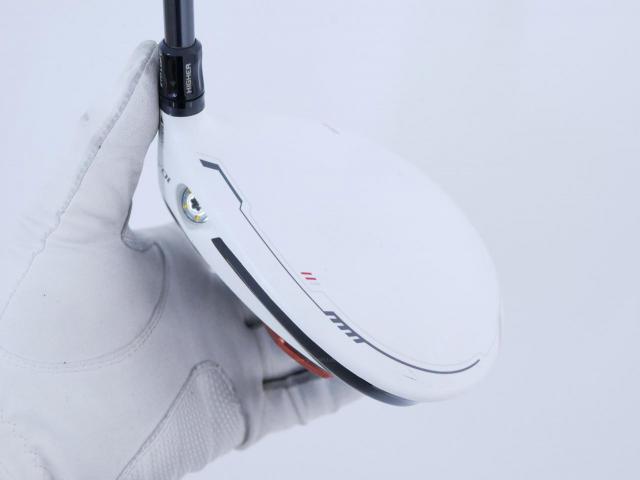 Driver : Taylormade : ไดรเวอร์ Taylormade R11S Loft 10.5 Flex R