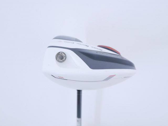 Driver : Taylormade : ไดรเวอร์ Taylormade R11S Loft 10.5 Flex R