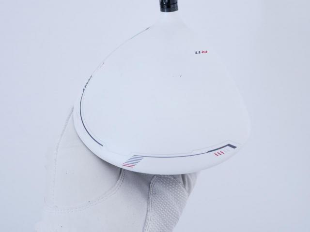 Driver : Taylormade : ไดรเวอร์ Taylormade R11S Loft 10.5 Flex R