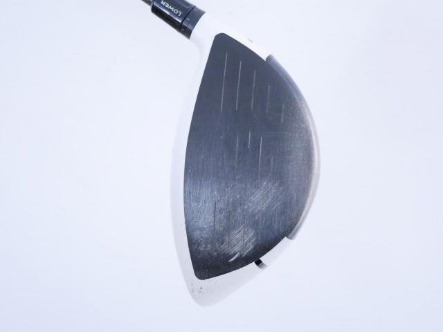 Driver : Taylormade : ไดรเวอร์ Taylormade R11S Loft 10.5 Flex R